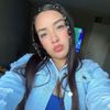 kathybernal820