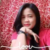 mitchjoy070709