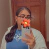 444_angieee