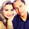 micheleescobar8