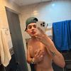 tomash_202
