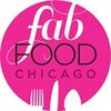 fabfoodchicago