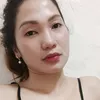 meexingmersmercy