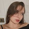 eunoiavp