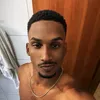 jones_vic
