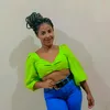 mandynnha2305