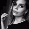 damianacoronel
