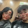 loclocne_123