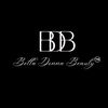belladonnabeautynyc