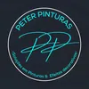 peterpinturasespeciais