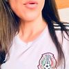 nomegustalacrema
