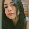 jennp_u23