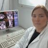 dratriatleta