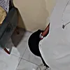 gb_drums17