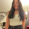 astoldbymelissa