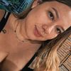 iam_analuu