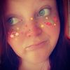 stacynm27