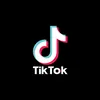 user490800573