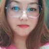 lady_tamayo26