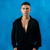 alexponcemusica