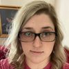 laurah0333