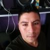 curiel1239