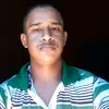 bruninhosilvas56o90k
