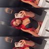 kennedyysanai