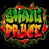 1shaniiprycebby
