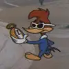 ddaniel985