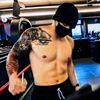 virgoboyjungkook