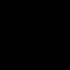 anonym1310