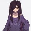 thatone_femboy