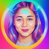 annarriesgado7