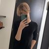 kida_2311