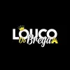 louco_do_brega