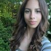 lydia.kobor
