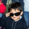 seba_stianlax