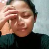 msbit92
