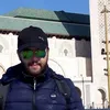 الُمهدِيَ