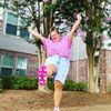 kateisgreat89