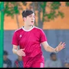 medo_441