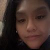 nessa_nessa72