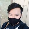 chanachai_ae19