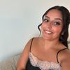 melis.pereira