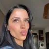 melif____
