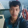 itsmeianjames8