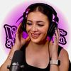 Voces con Anna Paulina Podcast