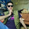 ahmed_ali812