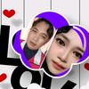 edi_ilya_shinha76